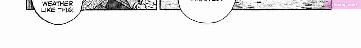 Inu o Kau to 12 no Tanpen Mangakakalot X Chapter 12 Page 6