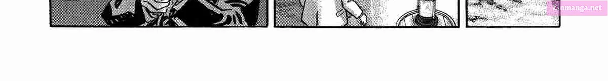 Inu o Kau to 12 no Tanpen Mangakakalot X Chapter 12 Page 52