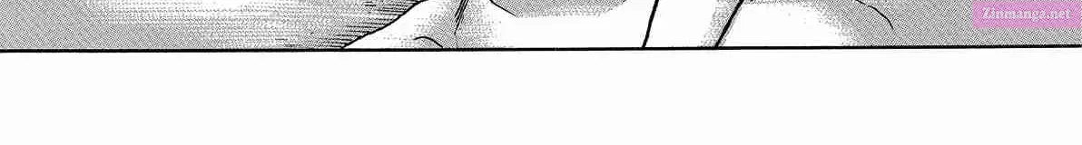 Inu o Kau to 12 no Tanpen Mangakakalot X Chapter 12 Page 54