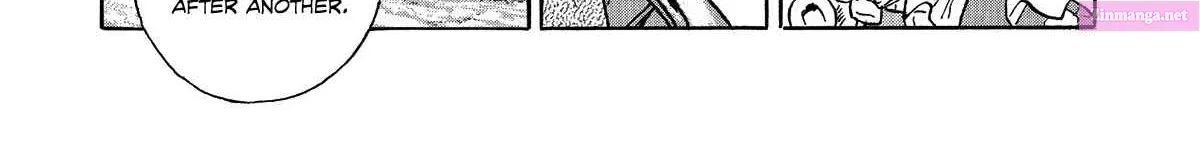 Inu o Kau to 12 no Tanpen Mangakakalot X Chapter 12 Page 56