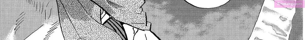 Inu o Kau to 12 no Tanpen Mangakakalot X Chapter 12 Page 58