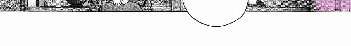 Inu o Kau to 12 no Tanpen Mangakakalot X Chapter 12 Page 60