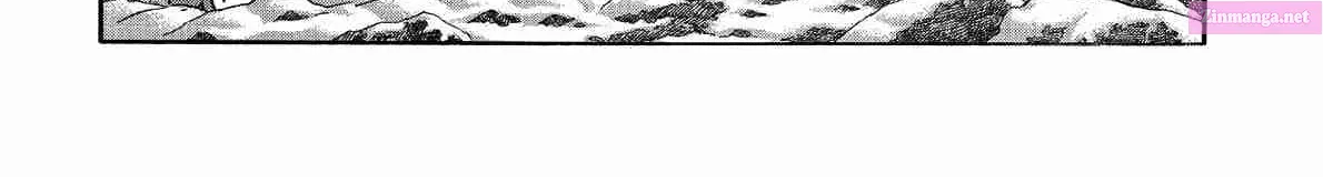 Inu o Kau to 12 no Tanpen Mangakakalot X Chapter 12 Page 62