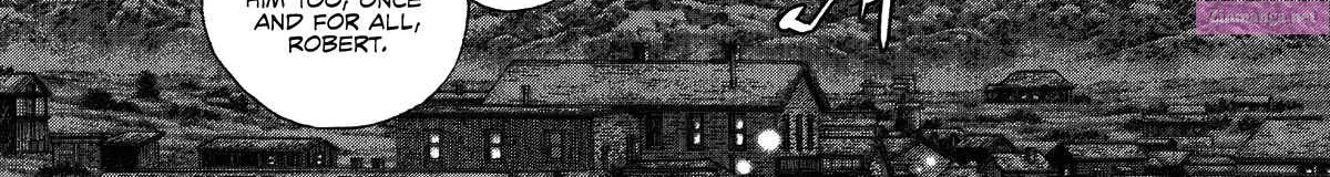 Inu o Kau to 12 no Tanpen Mangakakalot X Chapter 12 Page 66