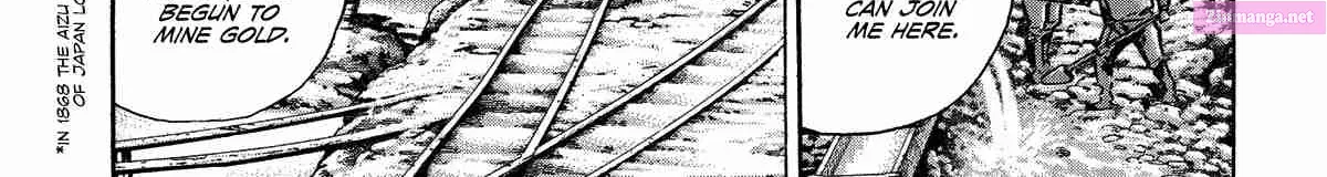 Inu o Kau to 12 no Tanpen Mangakakalot X Chapter 12 Page 68