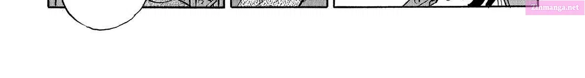 Inu o Kau to 12 no Tanpen Mangakakalot X Chapter 12 Page 70