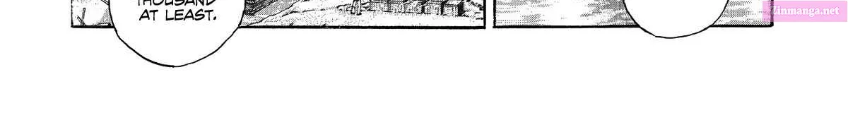 Inu o Kau to 12 no Tanpen Mangakakalot X Chapter 12 Page 8