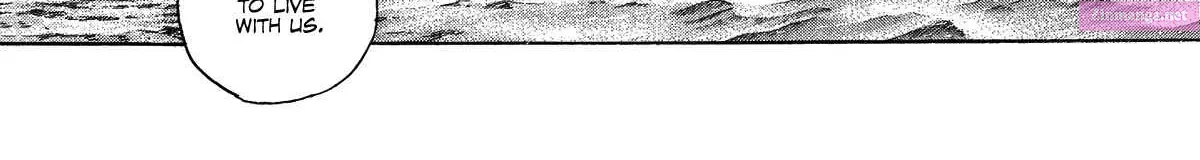Inu o Kau to 12 no Tanpen Mangakakalot X Chapter 12 Page 72