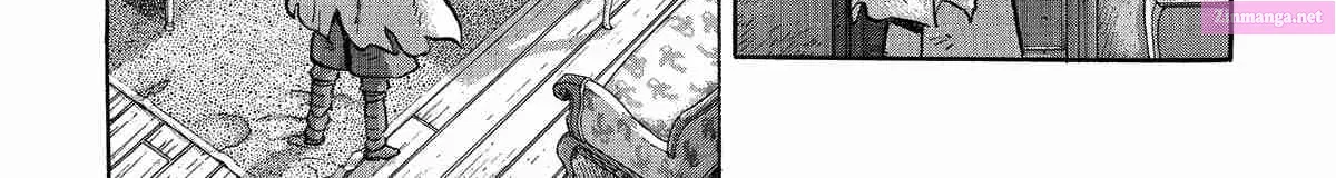 Inu o Kau to 12 no Tanpen Mangakakalot X Chapter 12 Page 76