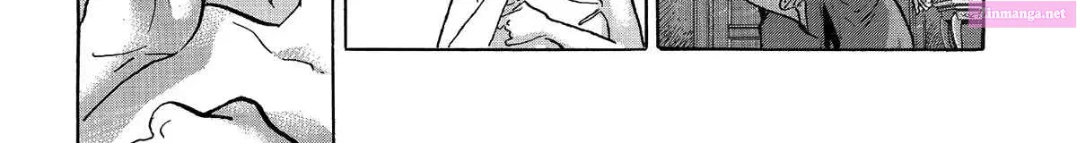 Inu o Kau to 12 no Tanpen Mangakakalot X Chapter 12 Page 78