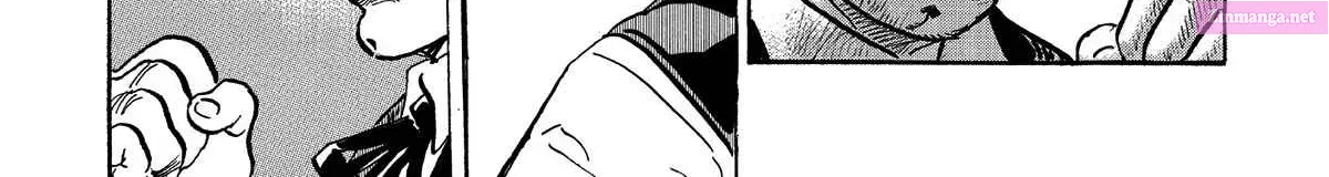 Inu o Kau to 12 no Tanpen Mangakakalot X Chapter 12 Page 80