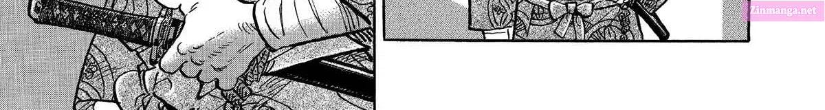 Inu o Kau to 12 no Tanpen Mangakakalot X Chapter 12 Page 82