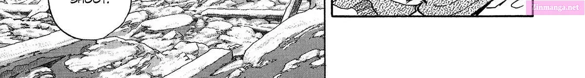 Inu o Kau to 12 no Tanpen Mangakakalot X Chapter 12 Page 86