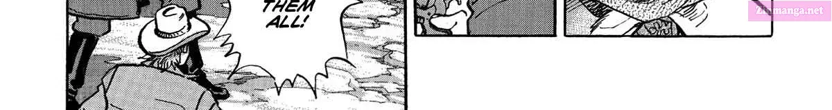Inu o Kau to 12 no Tanpen Mangakakalot X Chapter 12 Page 88
