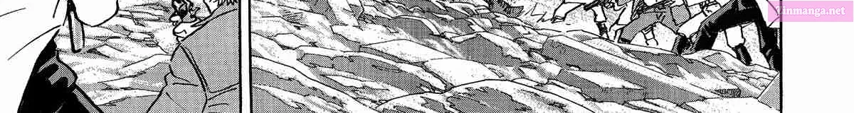 Inu o Kau to 12 no Tanpen Mangakakalot X Chapter 12 Page 90