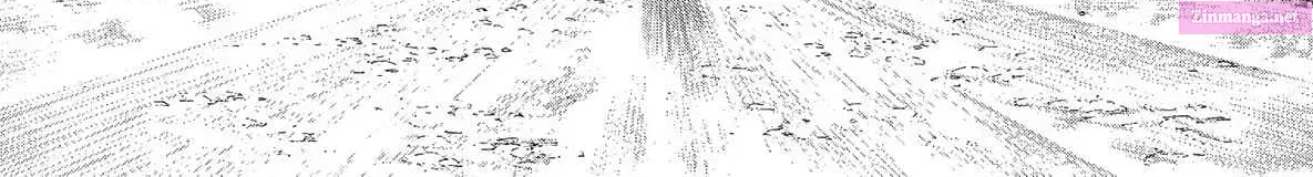 Inu o Kau to 12 no Tanpen Mangakakalot X Chapter 12 Page 10