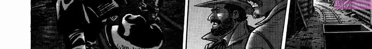 Inu o Kau to 12 no Tanpen Mangakakalot X Chapter 12 Page 92