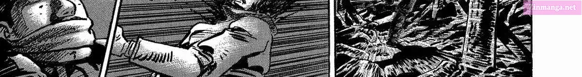 Inu o Kau to 12 no Tanpen Mangakakalot X Chapter 12 Page 94