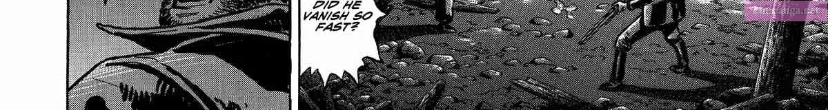 Inu o Kau to 12 no Tanpen Mangakakalot X Chapter 12 Page 96