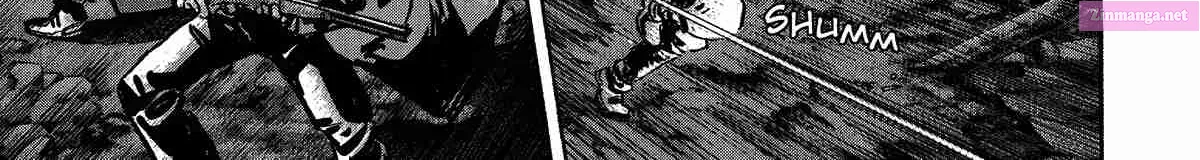 Inu o Kau to 12 no Tanpen Mangakakalot X Chapter 12 Page 98