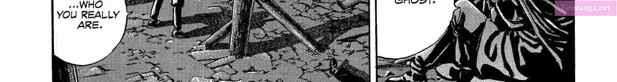 Inu o Kau to 12 no Tanpen Mangakakalot X Chapter 12 Page 100