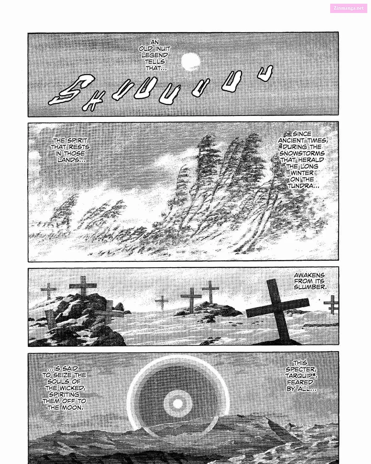 Inu o Kau to 12 no Tanpen Mangakakalot X Chapter 12 Page 1