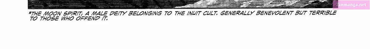 Inu o Kau to 12 no Tanpen Mangakakalot X Chapter 12 Page 2