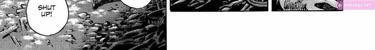 Inu o Kau to 12 no Tanpen Mangakakalot X Chapter 12 Page 102