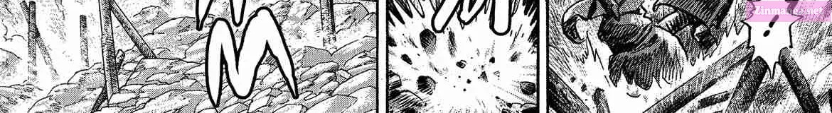 Inu o Kau to 12 no Tanpen Mangakakalot X Chapter 12 Page 104
