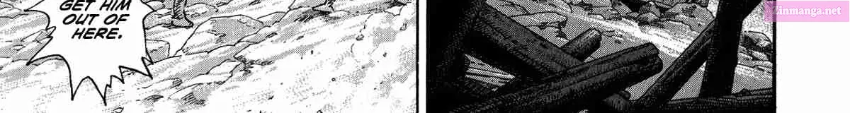Inu o Kau to 12 no Tanpen Mangakakalot X Chapter 12 Page 106