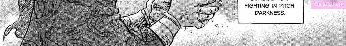 Inu o Kau to 12 no Tanpen Mangakakalot X Chapter 12 Page 108