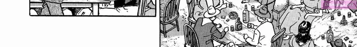 Inu o Kau to 12 no Tanpen Mangakakalot X Chapter 12 Page 12