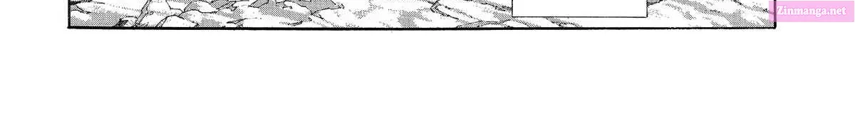 Inu o Kau to 12 no Tanpen Mangakakalot X Chapter 12 Page 112