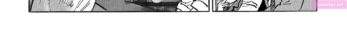 Inu o Kau to 12 no Tanpen Mangakakalot X Chapter 12 Page 14