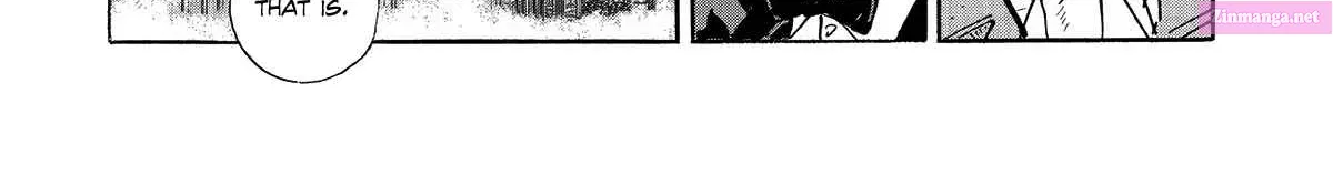 Inu o Kau to 12 no Tanpen Mangakakalot X Chapter 12 Page 18