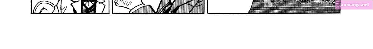 Inu o Kau to 12 no Tanpen Mangakakalot X Chapter 12 Page 20