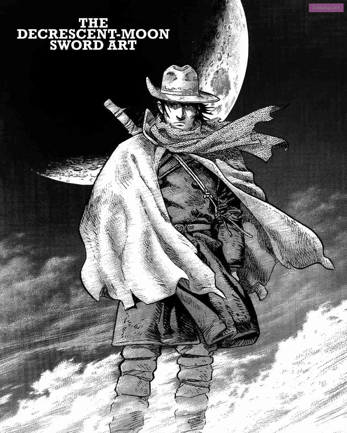 Inu o Kau to 12 no Tanpen Mangakakalot X Chapter 12 Page 3