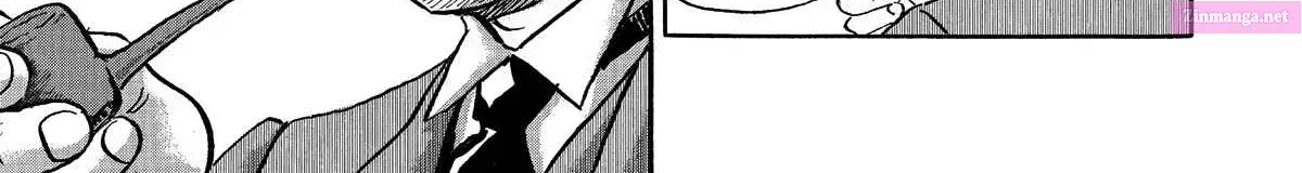 Inu o Kau to 12 no Tanpen Mangakakalot X Chapter 12 Page 22