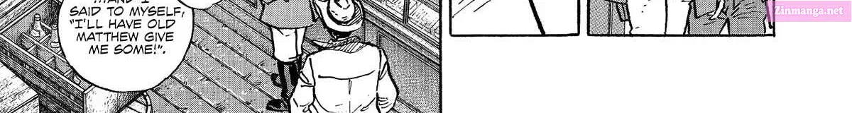 Inu o Kau to 12 no Tanpen Mangakakalot X Chapter 12 Page 26