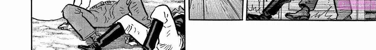 Inu o Kau to 12 no Tanpen Mangakakalot X Chapter 12 Page 28