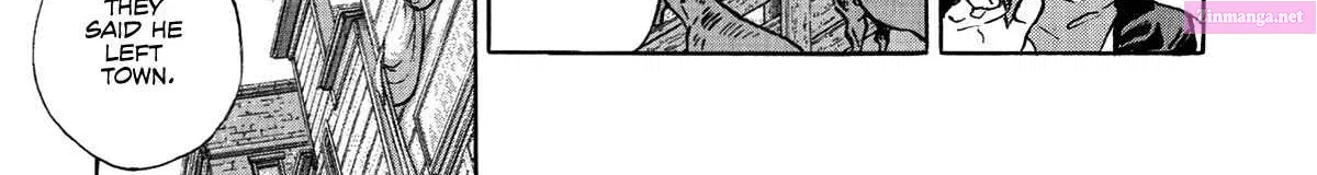 Inu o Kau to 12 no Tanpen Mangakakalot X Chapter 12 Page 30