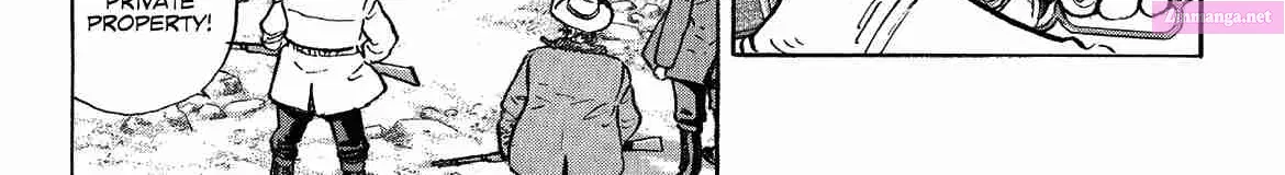 Inu o Kau to 12 no Tanpen Mangakakalot X Chapter 12 Page 32