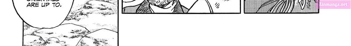 Inu o Kau to 12 no Tanpen Mangakakalot X Chapter 12 Page 34