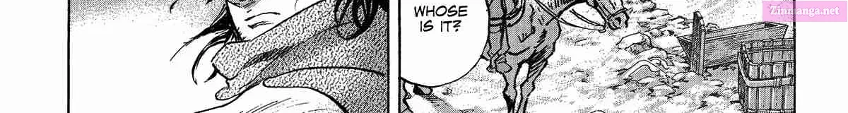 Inu o Kau to 12 no Tanpen Mangakakalot X Chapter 12 Page 36