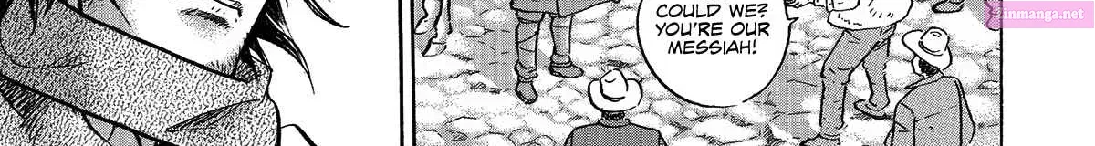 Inu o Kau to 12 no Tanpen Mangakakalot X Chapter 12 Page 38