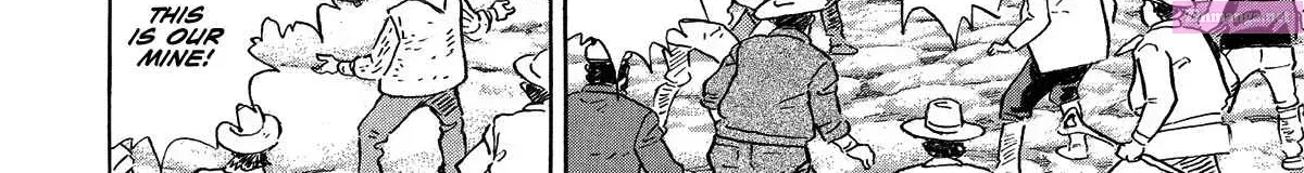 Inu o Kau to 12 no Tanpen Mangakakalot X Chapter 12 Page 40