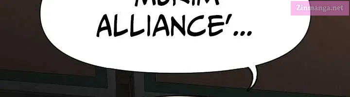 Infinite Level Up In Murim - undefined - Page 69