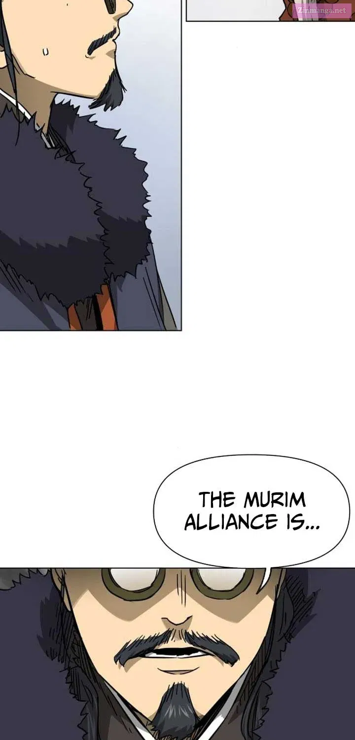 Infinite Level Up In Murim - undefined - Page 82