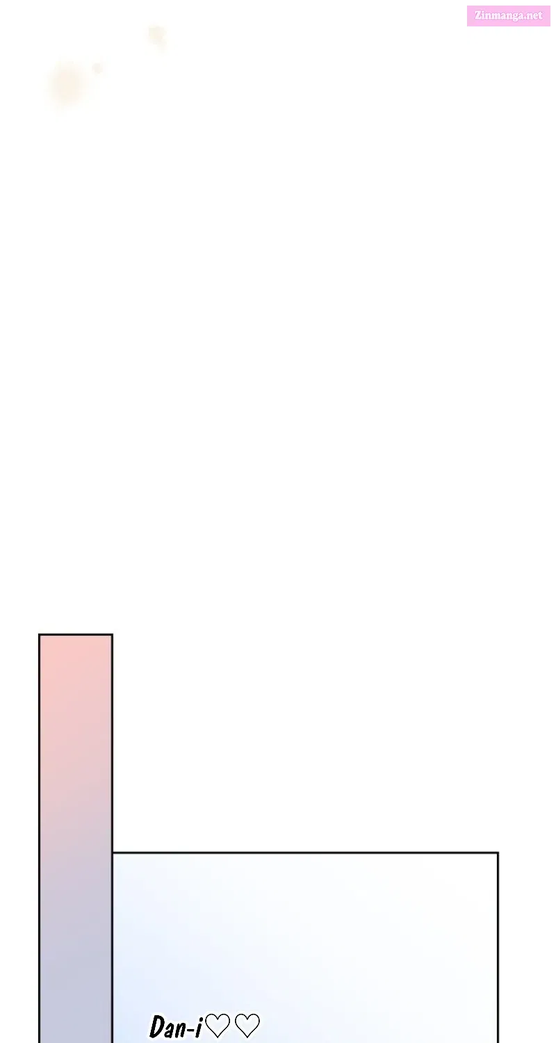 Inso’s Law - undefined - Page 34