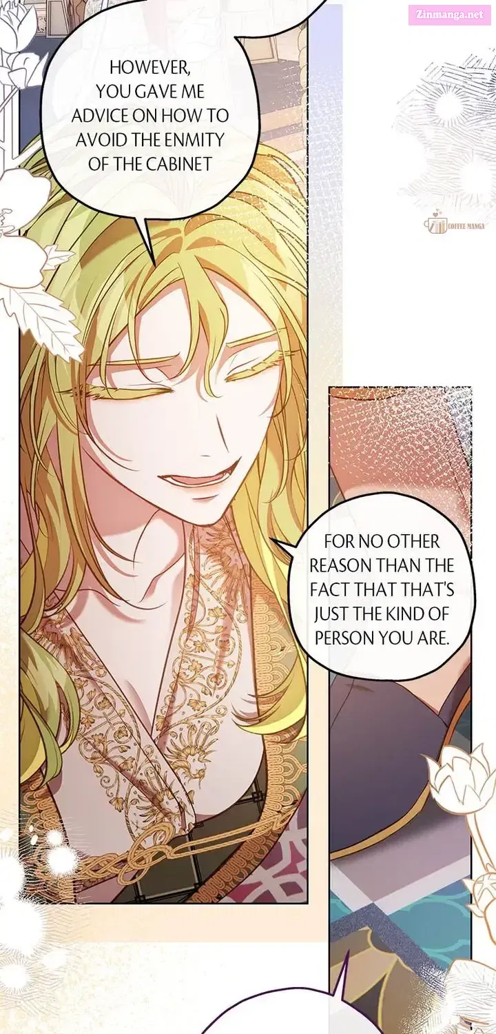 If a Mad Dog Bites a Cub Mangakakalot X Chapter 29 Page 12